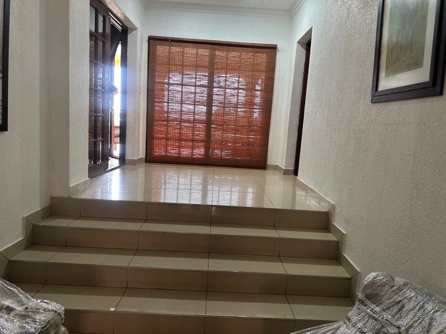 9 Bedroom Property for Sale in Safari Gardens North West